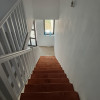 Duplex modern, 4 camere, constructie noua, intabulata, Valea Lupului