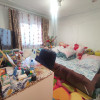 APARTAMENT 3 CAMERE DECOMANDAT, CANTA, ETAJ INTERMEDIAR, ZONA LINISTITA