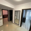 APARTAMENT 2 CAMERE, DECOMANDAT, BLOC NOU , ETAJ INTERMEDIAR, VALEA LUPULUI
