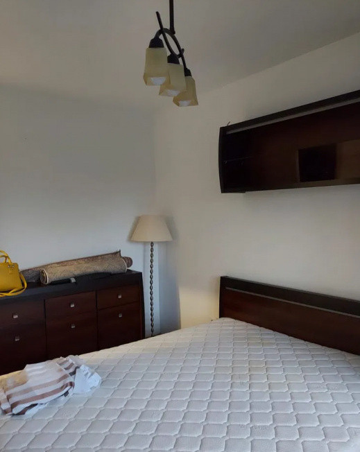 Apt. 2 camere decomandat, Valea Lupului, etajul 1 din 2, loc de parcare inclus