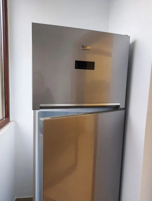 Apt. 2 camere decomandat, Valea Lupului, etajul 1 din 2, loc de parcare inclus