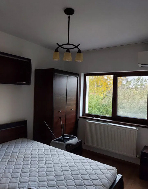 Apt. 2 camere decomandat, Valea Lupului, etajul 1 din 2, loc de parcare inclus