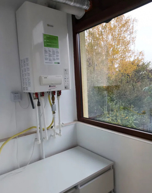 Apt. 2 camere decomandat, Valea Lupului, etajul 1 din 2, loc de parcare inclus