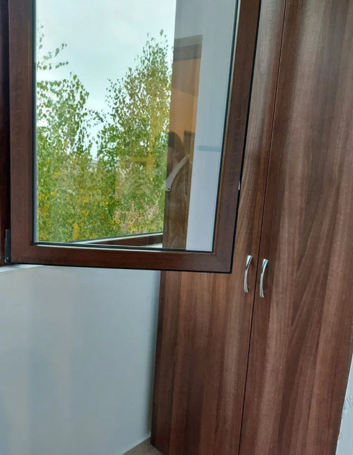 Apt. 2 camere decomandat, Valea Lupului, etajul 1 din 2, loc de parcare inclus