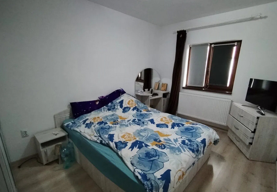 APARTAMENT 2 CAMERE, DECOMANDAT, VALEA LUPULUI