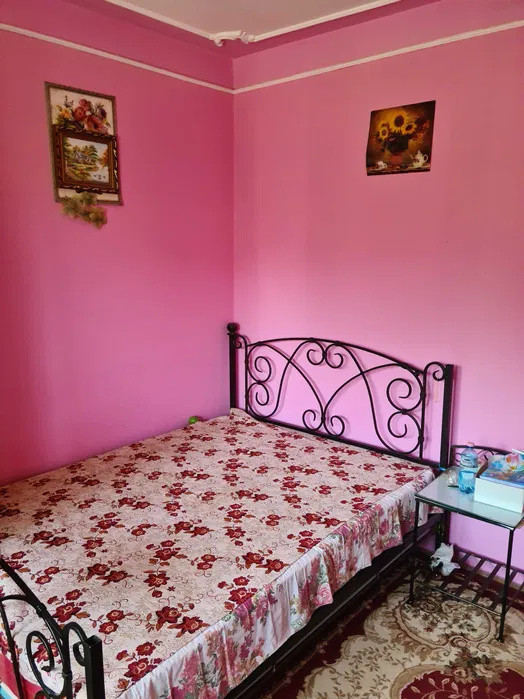 Apartament 2 camere, Tătărași , orientare sudică, etaj 2, bloc fara risc