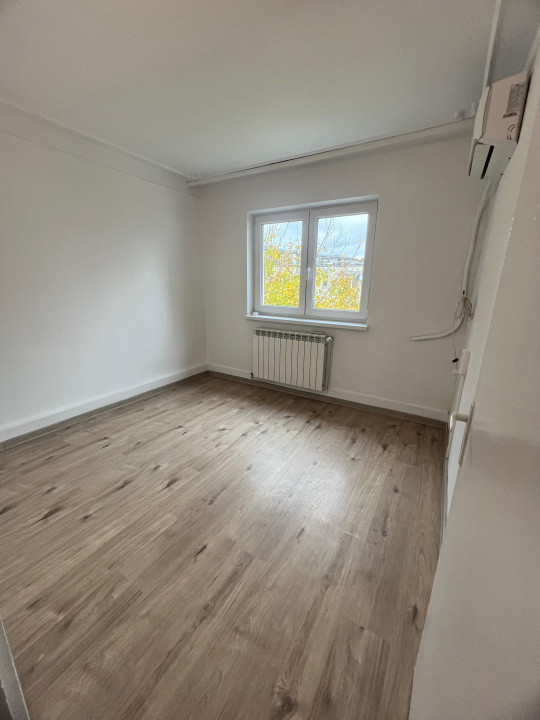 Apartament 2 camere cu boxa Pacurari renovat