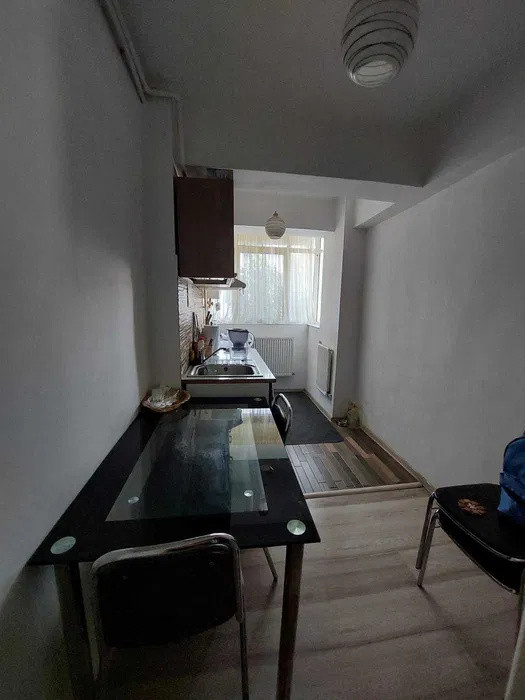 APARTAMENT 2 CAMERE, BLOC FARA RISC, MOBILAT SI UTILAT, LIFT, ALEXANDRU