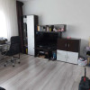 APARTAMENT 2 CAMERE, BLOC FARA RISC, MOBILAT SI UTILAT, LIFT, ALEXANDRU