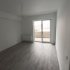 APARTAMENT 2 CAMERE, DECOMANDAT,ETAJUL 1, BLOC CU DOUA LIFTURI, FRUMOASA