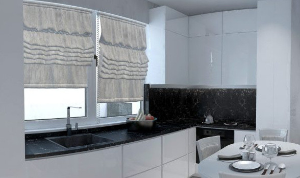 APT 1CAMERA, DECOMANDAT,BLOC NOU CU DOUA LIFTURI, FRUMOASA,INTABULAT