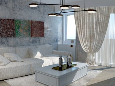 APT 1CAMERA, DECOMANDAT,BLOC NOU CU DOUA LIFTURI, FRUMOASA,INTABULAT