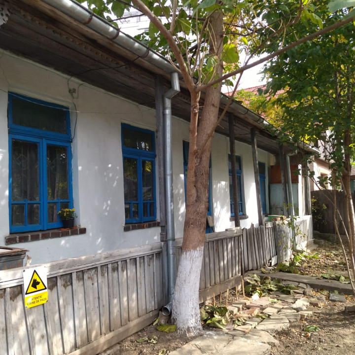 CASA 3 CAMERE, ZONA TATARASI,TOATE ACTELE LA ZI, VANZARE RAPIDA