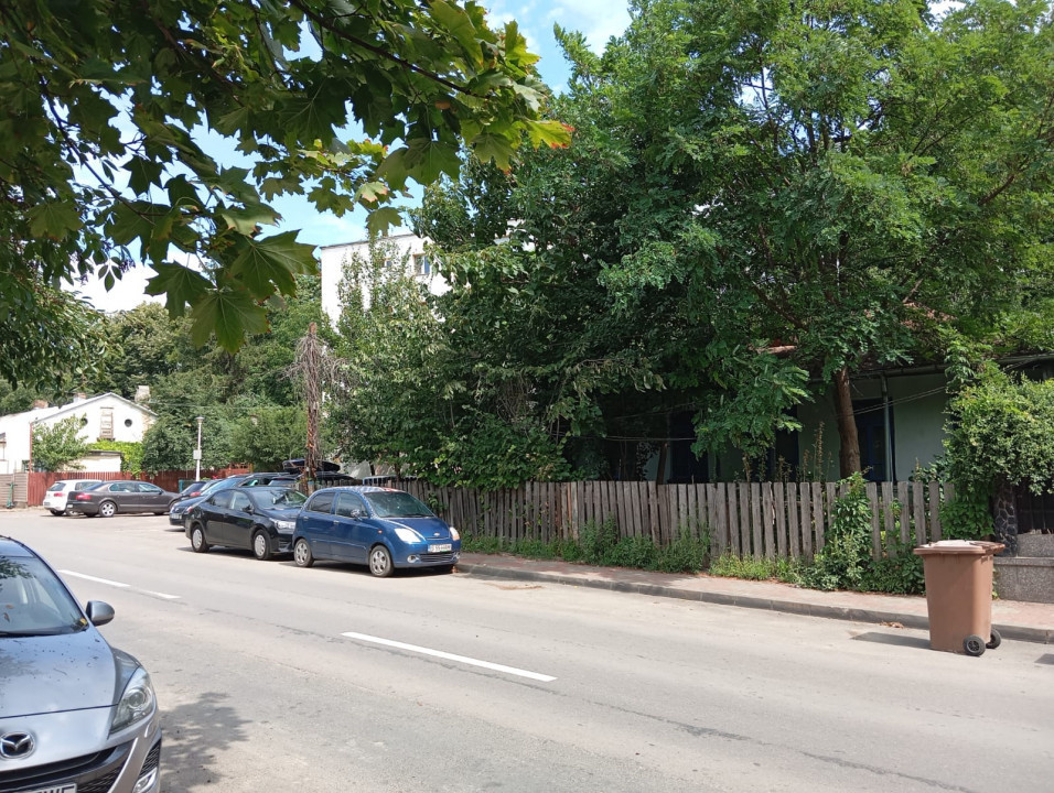 CASA 3 CAMERE, ZONA TATARASI,TOATE ACTELE LA ZI, VANZARE RAPIDA