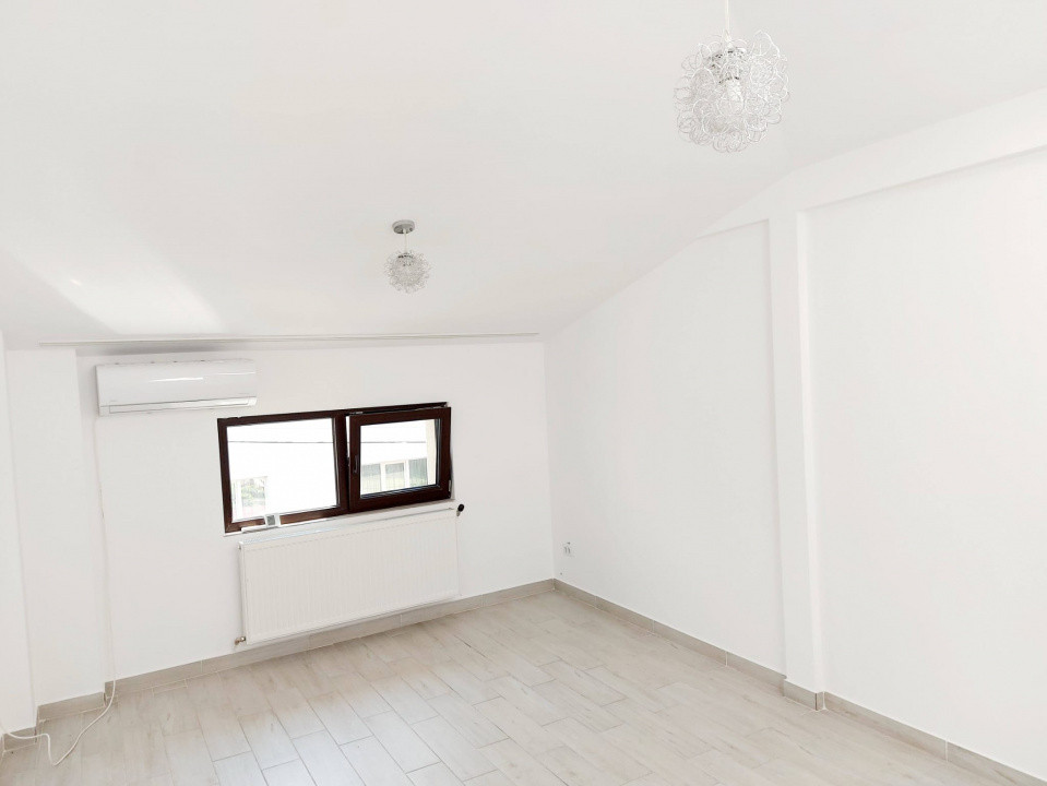 Spatiu 45mp 2 birouri Centru Independentei UMF 