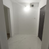 APARTAMENT 2 CAMERE, RENOVAT RECENT, BLOC FARA RISC, MIRCEA CEL BATRAN