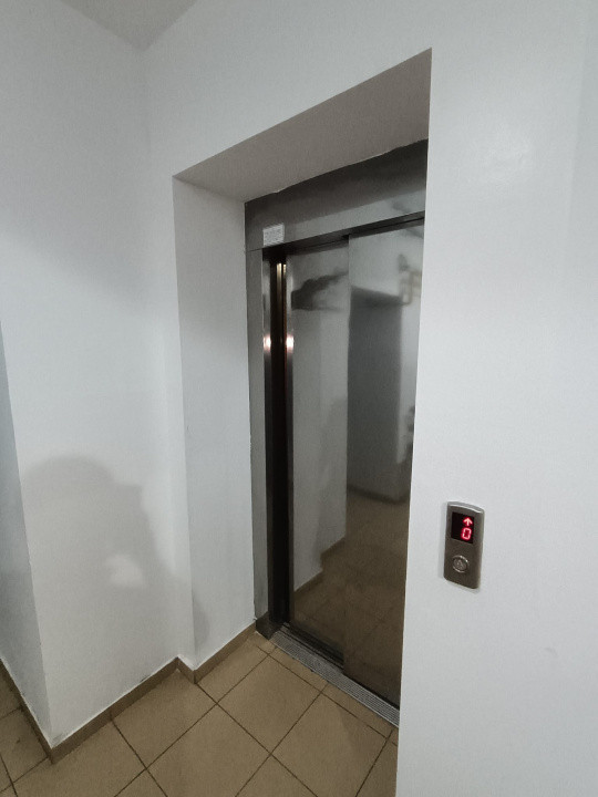 APARTAMENT 2 CAMERE, DECOMANDAT, BLOC NOU, TATARASI, MOBILAT SI UTILAT