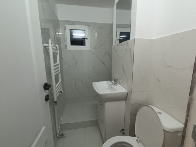 APARTAMENT 2 CAMERE, RENOVAT MIRCEA CEL BATRAN