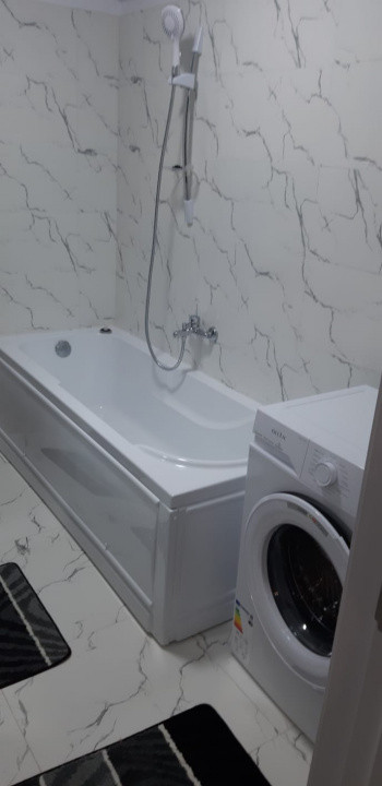 APARTAMENT 1 CAMERA, DECOMANDAT, ETAJ 1, BLOC NOU, PRIMA CHIRIE, TOTUL NOU, 44MP