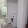 Apartament 2 camere, Tătărași , orientare sudică, etaj 2