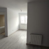 APARTAMENT 1 CAMERA, BLOC NOU, INTABULAT
