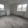 APARTAMENT 3 CAMERE, DECOMANDAT,ETAJUL 1, BLOC CU DOUA  LIFTURI, FRUMOASA