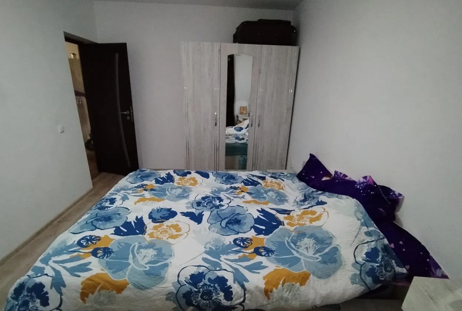 APARTAMENT 2 CAMERE, DECOMANDAT, VALEA LUPULUI