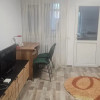 APARTAMENT 1 CAMERA, TATARASI, ETAJ INTERMEDIAR,BLOC FARA RISC