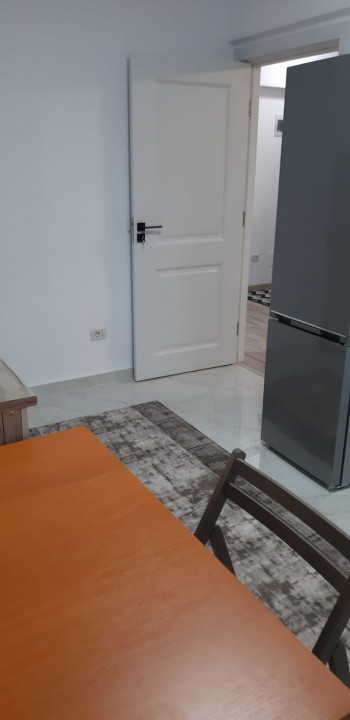 APARTAMENT 1 CAMERA, DECOMANDAT, ETAJ 1, BLOC NOU, PRIMA CHIRIE, TOTUL NOU, 44MP