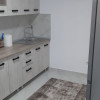APARTAMENT 1 CAMERA, DECOMANDAT, ETAJ 1, BLOC NOU, PRIMA CHIRIE, TOTUL NOU, 44MP