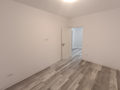 APT 2 CAMERE, BLOC NOU, INTABULAT, ETAJ 1, LOC PARCARE, COMISION ZERO,REDIU