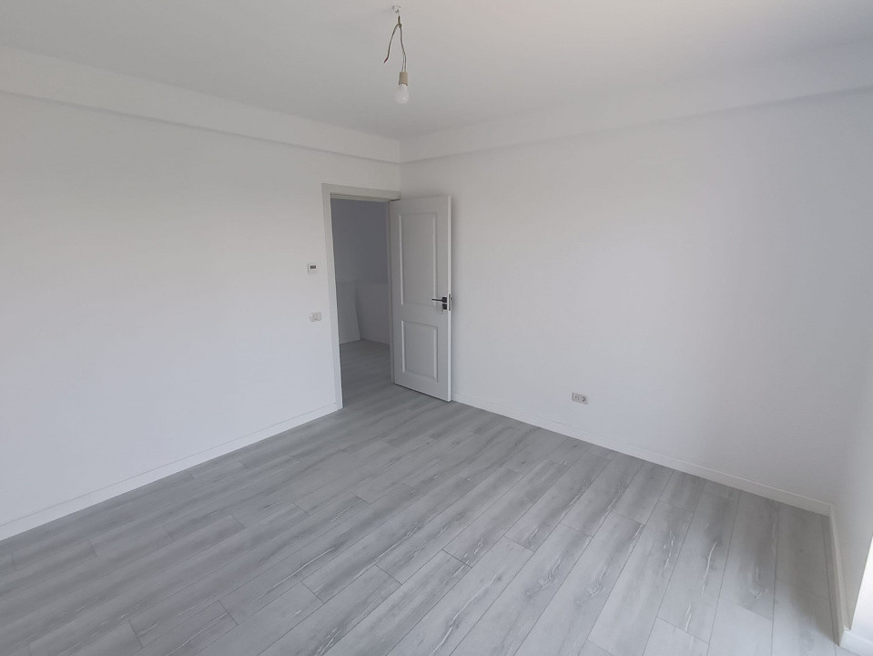 CASA TRIPLEX, 113 MP, PARTER SI ETAJ, INTABULATA,CONSTRUCTIE 2025, COMISION ZERO