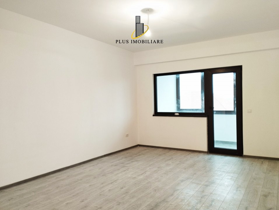 Apartament 2 camere, et.1,  Decomandat, incalzire in pardoseala. FINALIZAT!