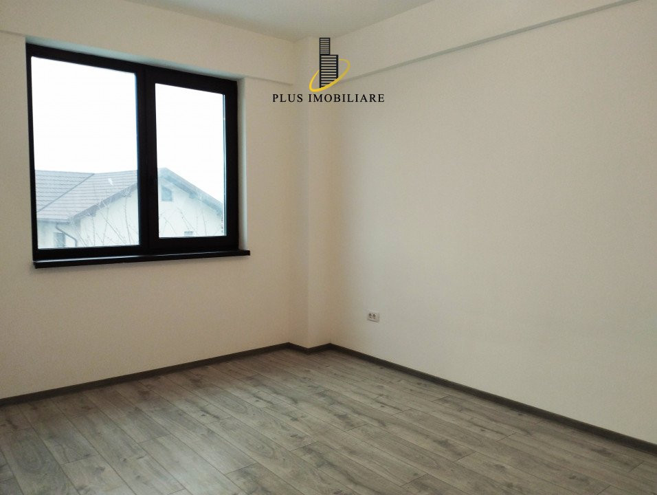 Apartament 2 camere, et.1,  Decomandat, incalzire in pardoseala. FINALIZAT!