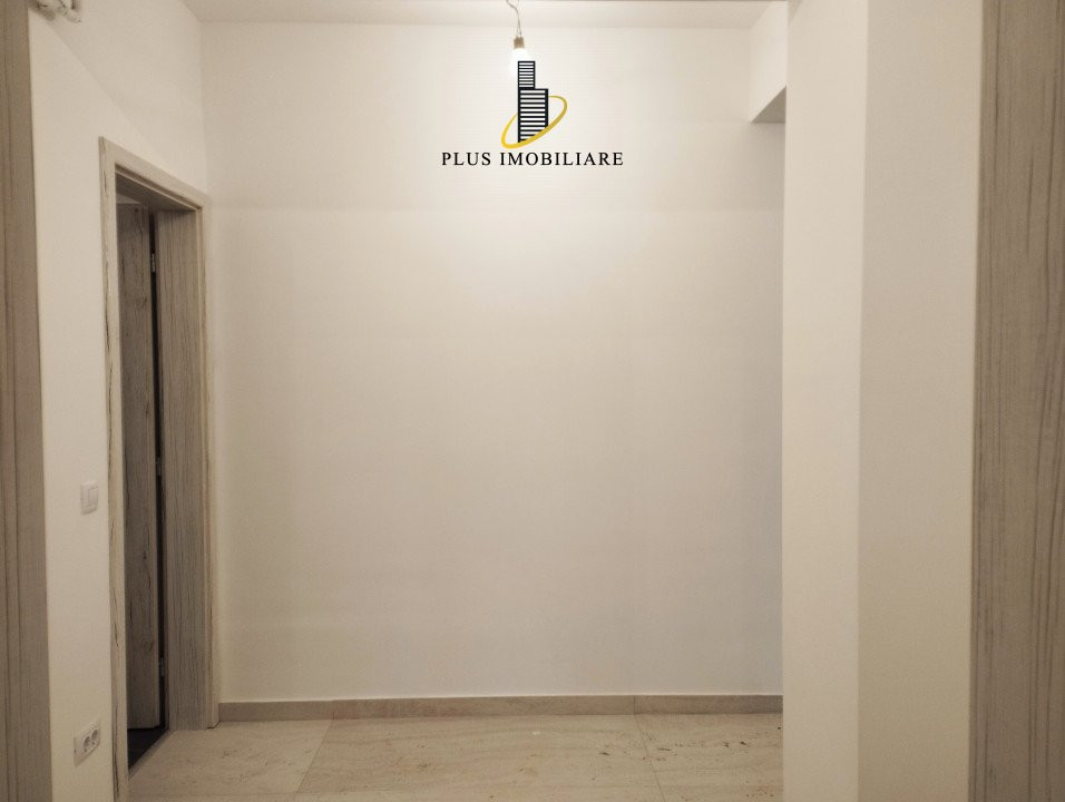 Apartament 2 camere, et.1,  Decomandat, incalzire in pardoseala. FINALIZAT!