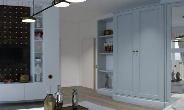 APT 1CAMERA, DECOMANDAT,BLOC NOU CU DOUA LIFTURI, FRUMOASA,INTABULAT