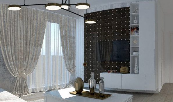 APT 1CAMERA, DECOMANDAT,BLOC NOU CU DOUA LIFTURI, FRUMOASA,INTABULAT