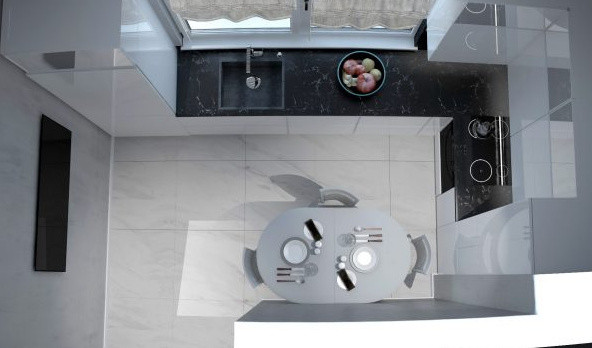 APT 1CAMERA, DECOMANDAT,BLOC NOU CU DOUA LIFTURI, FRUMOASA,INTABULAT