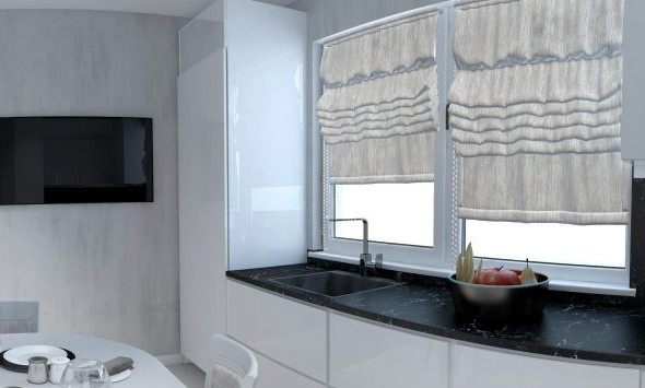 APT 1CAMERA, DECOMANDAT,BLOC NOU CU DOUA LIFTURI, FRUMOASA,INTABULAT