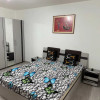 APARTAMENT 1 CAMERA, ETAJ INTERMEDIAR,TATARASI,ZONA LINISTITA