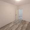 APT 2 CAMERE, BLOC NOU, INTABULAT, ETAJ 1, LOC PARCARE, COMISION ZERO,REDIU