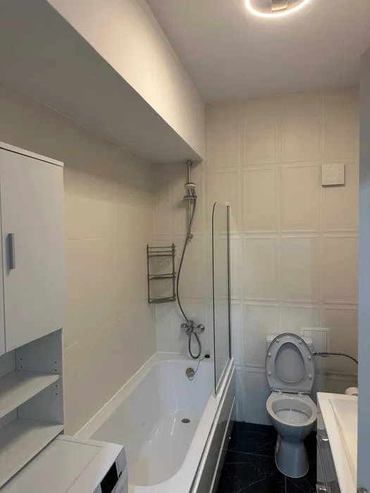 APARTAMENT 2 CAMERE, DECOMANDAT BOXA, LOC PARCARE, LIFT, POPAS PACURARI