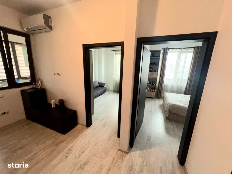 APARTAMENT 2 CAMERE, DECOMANDAT, 2 LIFTURI, PACURARI, PETRU PONI, NEGOCIABIL