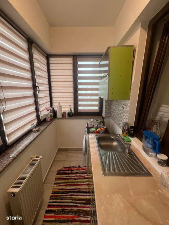 APARTAMENT 2 CAMERE, DECOMANDAT, 2 LIFTURI, PACURARI, PETRU PONI, NEGOCIABIL