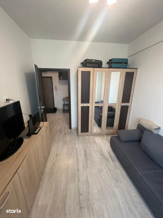 APARTAMENT 2 CAMERE, DECOMANDAT, 2 LIFTURI, PACURARI, PETRU PONI, NEGOCIABIL