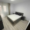 APARTAMENT 2 CAMERE, ETAJ 2, BLOC NOU, LOC PARCARE, VALEA LUPULUI