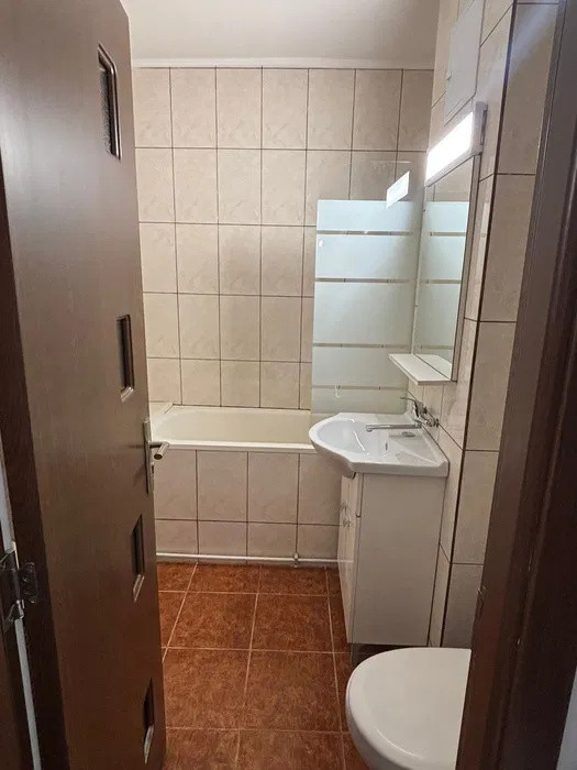 Apartament 1 cameră – 42 mp – Podu Roș-Nicolina