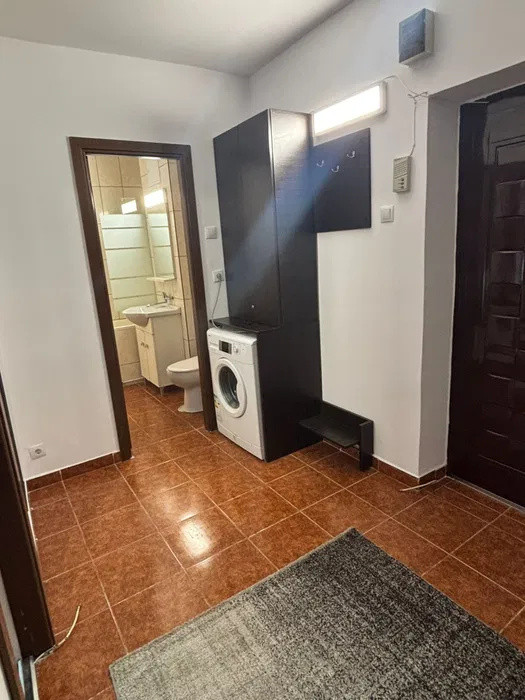 Apartament 1 cameră – 42 mp – Podu Roș-Nicolina