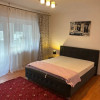 Apartament 1 cameră – 42 mp – Podu Roș-Nicolina