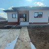 CASA SINGLE DEOSEBITA 4 CAMERE,VALEA LUPULUI ,IASI